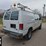 2011-ford-cargo-image-7