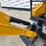 yanmar-excavator-image-18