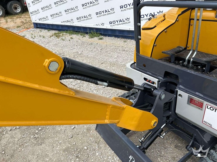 yanmar-excavator-image-18