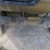 hyster-s50ft-image-11