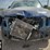 2022-dodge-1500-image-49