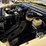 2007-ford-f350-image-14