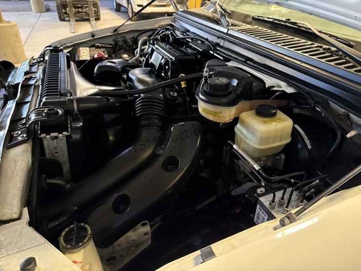 2007-ford-f350-image-14