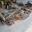 #6196-•-willys-jeep-rat-rod-project-car-image-1