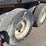 2015-freightliner-114sd-image-11