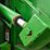 john-deere-457-image-34