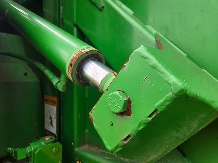john-deere-457-image-34