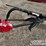 unused-ag-meier-3-point-hitch-auger-image-6