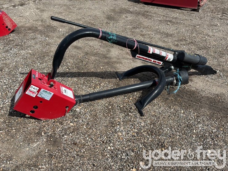 unused-ag-meier-3-point-hitch-auger-image-6