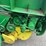 john-deere-535-image-24
