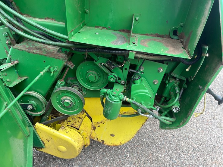 john-deere-535-image-24
