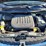 2014-dodge-grand-caravan-image-28