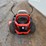 ariens-ikon-xd-52-image-3