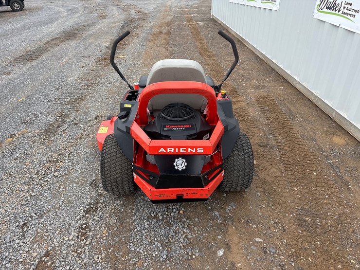 ariens-ikon-xd-52-image-3