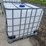 tote-w/valve---tag-#1239-image-6