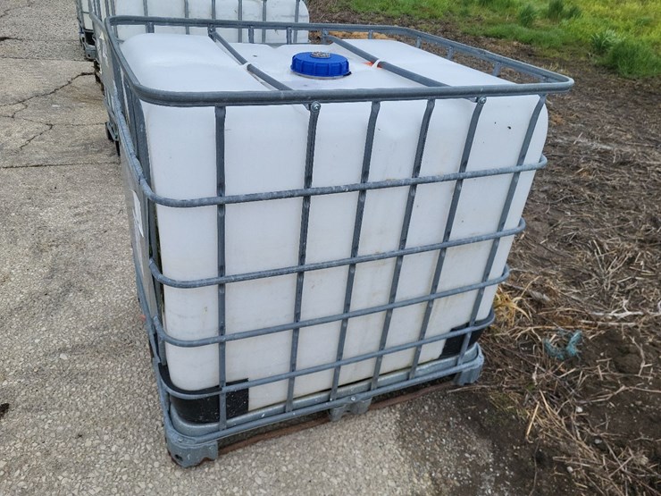 tote-w/valve---tag-#1239-image-6