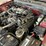 2000-ford-2000-image-11