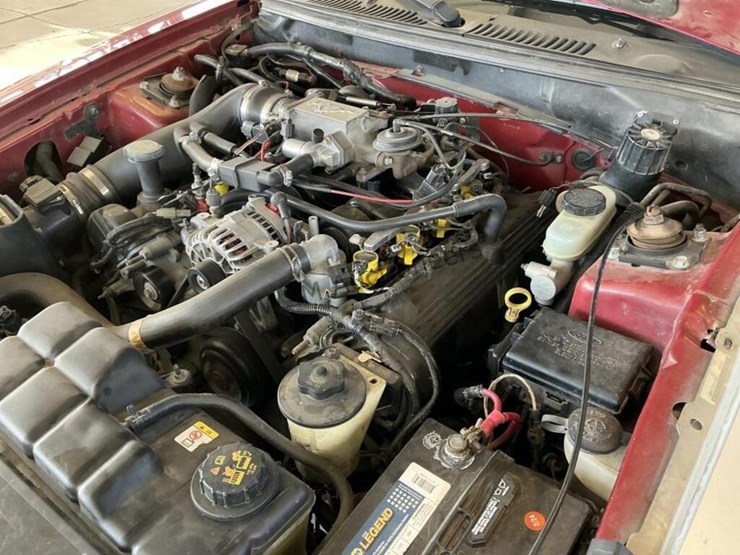2000-ford-2000-image-11
