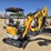 #700-•-new-sdlanch-me20-mini-excavator-image-4