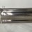 #57-•-smith-&-wesson-500-s&w-mag-revolver-chs8404-image-11