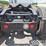 2019-international-lt-image-16