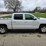 2015-chevrolet-silverado-1500-image-6