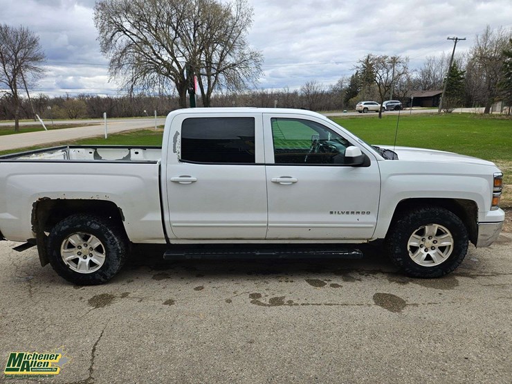 2015-chevrolet-silverado-1500-image-6
