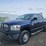 2008-dodge-ram-2500-image-1