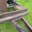 500-gal-fertilizer-tank-on-trailer-image-7