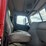 2005-freightliner-columbia-120-image-15