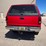 2004-chevrolet-2500-image-7