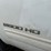 2015-gmc-2500hd-image-30