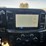 2023-ford-f250-image-17
