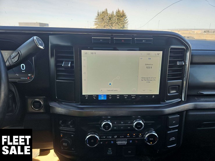 2023-ford-f250-image-17