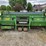 2009-krone-easy-flow-3801-image-3