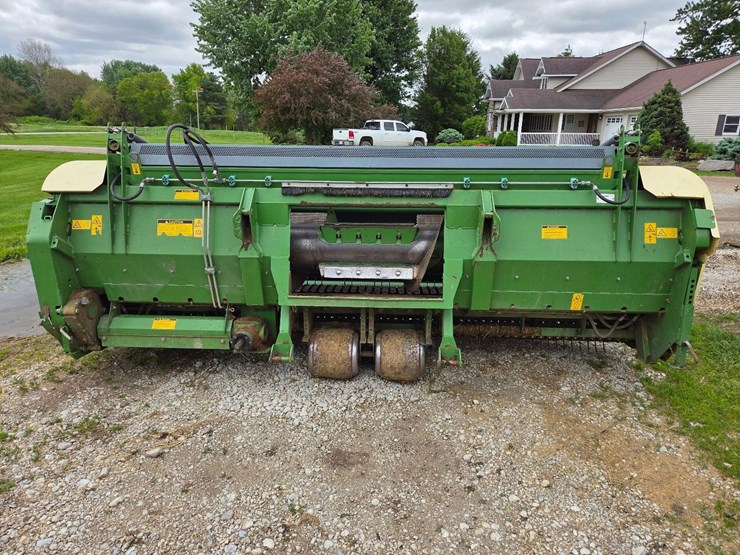 2009-krone-easy-flow-3801-image-3
