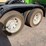 1994-peterbilt-377-image-25