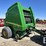 2012-john-deere-569-premium-image-7
