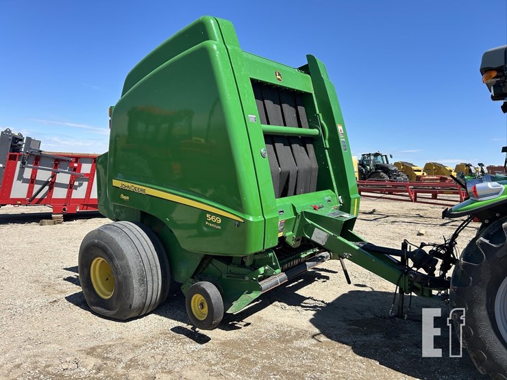 2012-john-deere-569-premium-image-7
