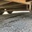 2013-lgs-85x20-enclosed-trailer-image-15