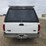 2003-ford-f150-image-9