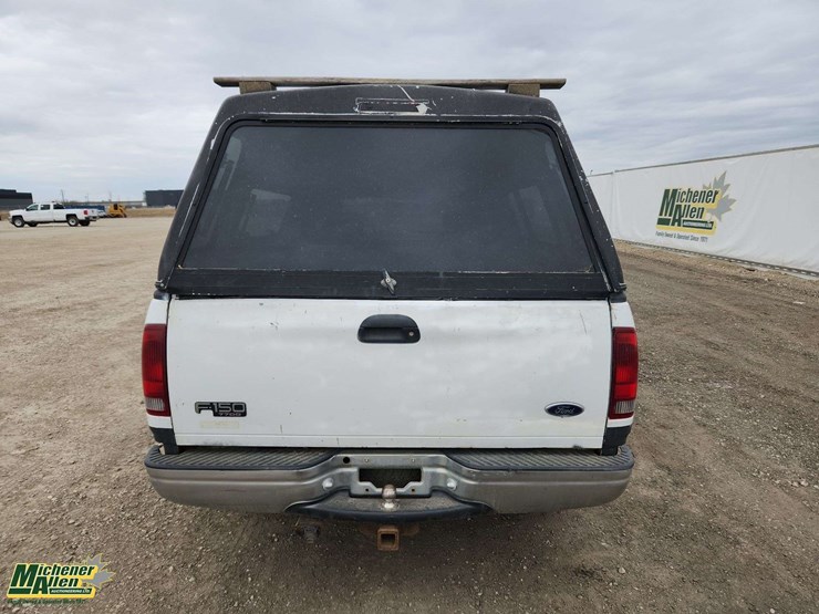 2003-ford-f150-image-9