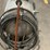 #109-•-ex-cell-1003-pressure-washer/steam-cleaner-image-19
