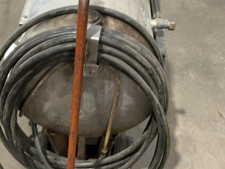 #109-•-ex-cell-1003-pressure-washer/steam-cleaner-image-19