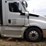 2019-freightliner-cascadia-126-image-4