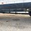 2015-ford-f650-image-11