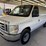 2008-ford-cargo-image-4