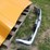 #7833-•-bus-hood-&-23-dodge-truck-bumper-image-9
