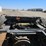 2004-international-transtar-8600-image-17