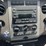 2013-ford-expedition-image-15